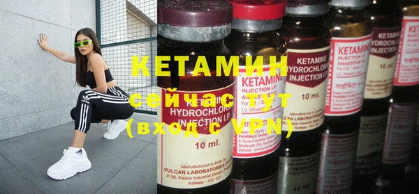 мдпв Каменка