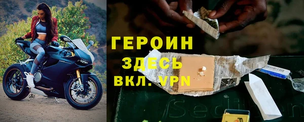 мдпв Каменка