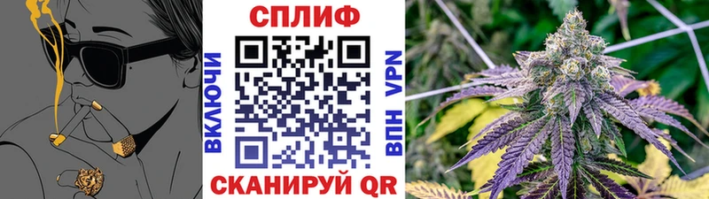 MEGA вход  Мариинский Посад  Бошки марихуана White Widow 